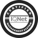 certification-iq-net-it-it