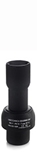 Insulating-joint-female/female-pn10-for-gas/water