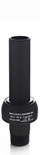 Meccanica Segrino - Insulating joint male/welding PN10 for gas/water