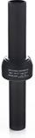 Meccanica Segrino - insulating-joint-weldingwelding-pn10-for-gaswater