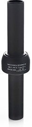Meccanica Segrino - insulating-joint-weldingwelding-pn10-for-gaswater