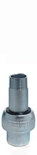 insulating-joint-malefemale-galvanized-pn10-for-gaswater